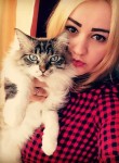 Оксана, 26 лет, Таганрог