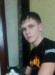 Алексей, 24 года, Тамбов