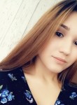 Nastya - Челябинск