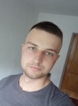 Oleg Morar, 28, Ladyzhyn