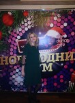 Анастасия, 34 года, Новокузнецк