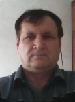 Геннадий, 69 лет, Омск