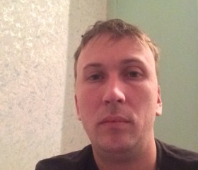 Григорий, 33 года, Челябинск