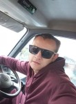 Вячеслав - Сергиев Посад