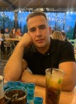 Дмитрий, 28 лет, Тюмень