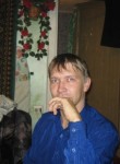 олег, 53 года, Казань