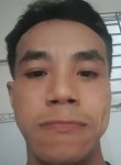 Binh, 44, Bien Hoa