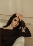 Евгения - Белгород