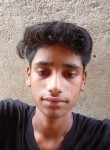 Bhaiya, 18 лет, Sultānpur
