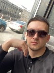 Денис, 36 лет, Родниковое