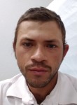 Luiz Davi, 26 лет, Sarandi (Paraná)