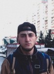 Roma, 29 лет, Берёзовский