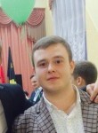 Artur, 25  , Khimki