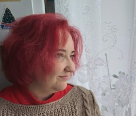 Elena, 39 лет, Переяслав-Хмельницький