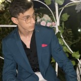 105fceb3f4fb