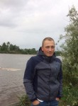 Денис, 26 лет, Псков