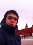 Андрей, 27 лет, Саранск