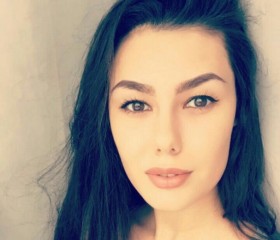 Ангелина, 26 лет, Москва
