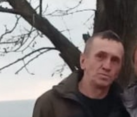 Ignat, 41, Moscow