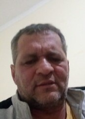 Намиг, 50, Россия, Махачкала