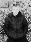 Stanislav, 30 лет, Канаш
