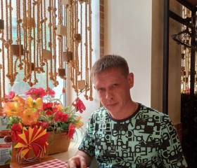 Дмитрий, 37 лет, Челябинск