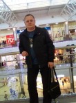 Николай, 50 лет, Краснодар