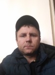 Дмитрий, 42 года, Тараз