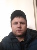 Дмитрий, 42 - Только Я Фотография 1