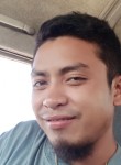 Rian, 26 лет, Lungsod ng Cagayan de Oro