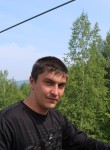 Sergey, 32  , Sochi