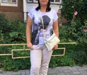 Алена, 43 года, Москва