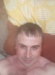 Vadim, 45, Verkhneuralsk