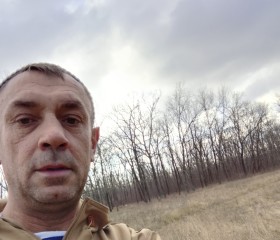 Андрей, 41 год, Луганськ