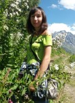 Анна - Новопавловск