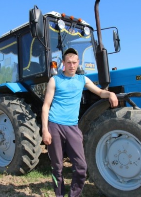 ТИМУР