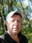 Константин 🎩 - Bryansk