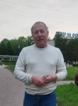 Evgeniy, 67  , Tambov