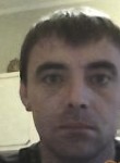 Ярик, 40 лет