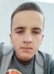 Кирилл, 24 года, Тернопіль