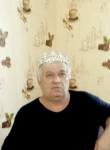Магамед, 59 лет, Кубинка