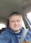 Slavik, 53  , Rishon LeZiyyon