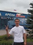 Анатолий, 36 лет, Магнитогорск