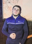 Максим, 27 лет, Миколаїв