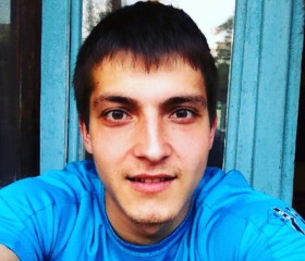 Егор, 35 лет, Дніпро