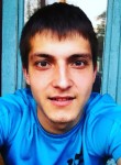 Егор, 35 лет, Дніпро