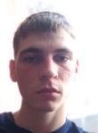 Иван, 24 года, Жигулевск