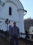 Антон, 22 года, Сєвєродонецьк