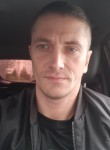 Pavel, 41 год, Подольск
