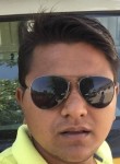 Malik, 33 года, Quthbullapur